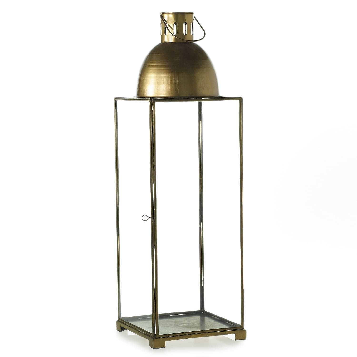 ali-brass-gold-metal-glass-lantern-set-pair-candle-outdoor-indoor-moss-manor-AD71681-00.jpg