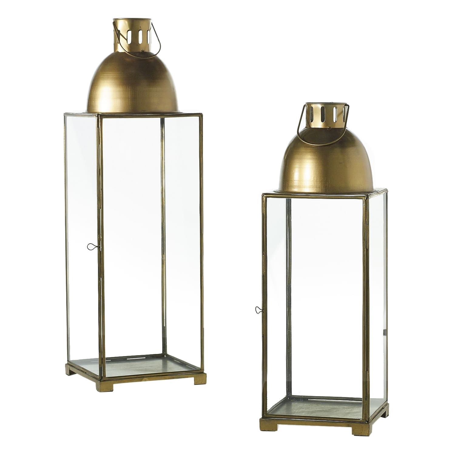 ali-main-lantern-pair-gold-brass-bronze-classic-tradiotional-moss-manor-ADali.jpg