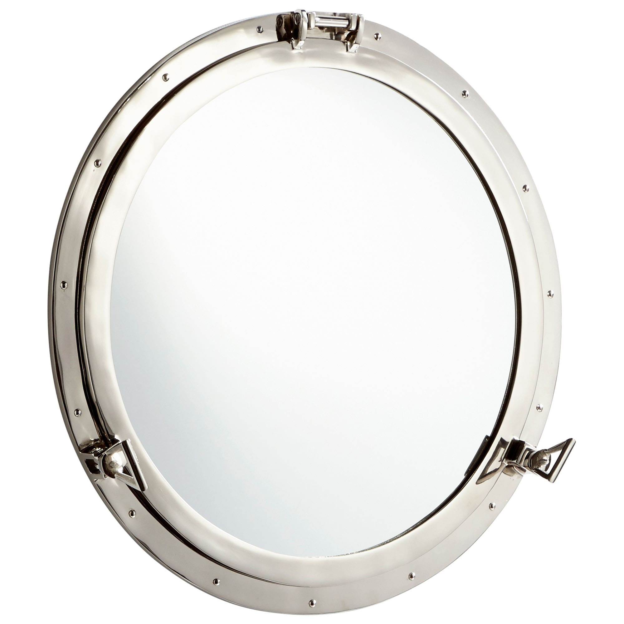 captains-round-polished-aluminum-nickel-mirror-moss-manor-CN08947.jpg