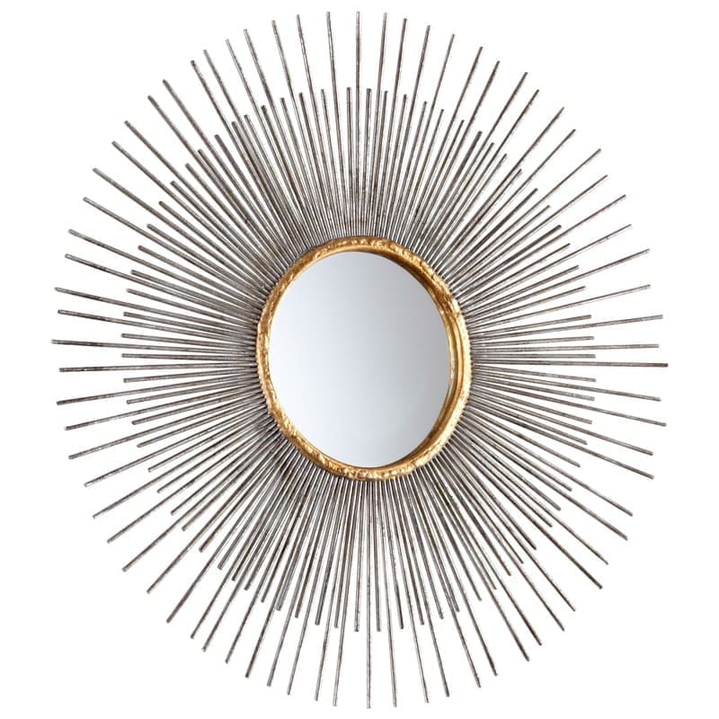 contemporary-antiqued-silver-gold-guilded-small-pixley-mirror-CN05537_default1-e1459969216229.jpg