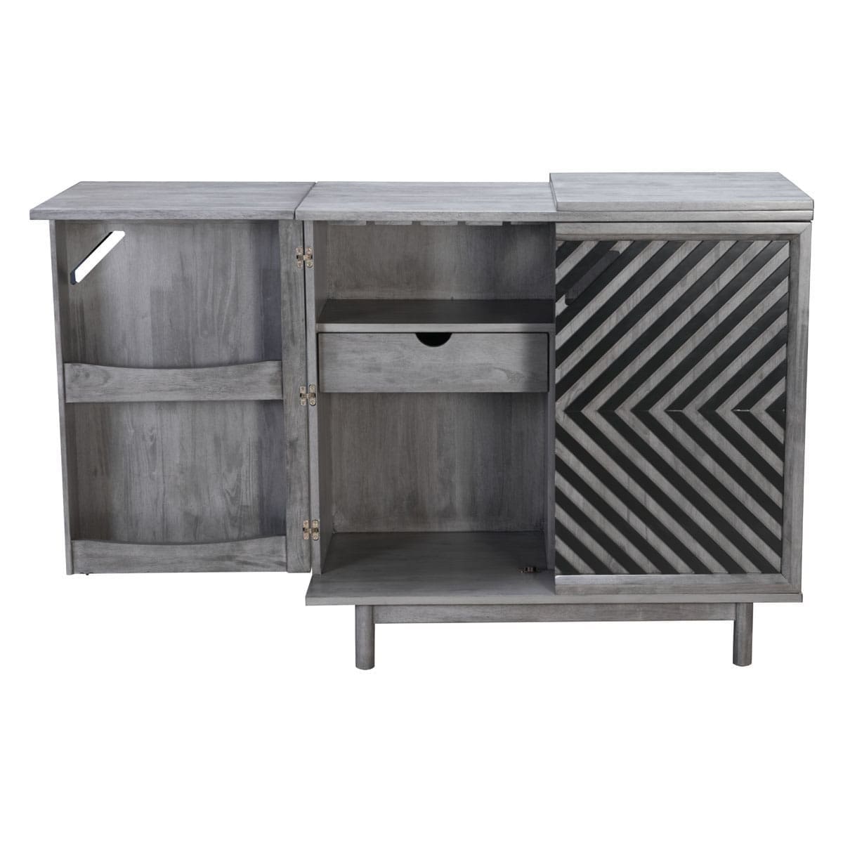 edgar-grey-gray-charcoal-wood-chevron-pattern-flip-top-buffet-bar-console-table-moss-manor-ZM100969-11-2.jpg