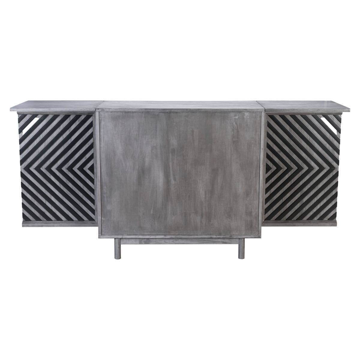 edgar-grey-gray-charcoal-wood-chevron-pattern-flip-top-buffet-bar-console-table-moss-manor-ZM100969-12.jpg