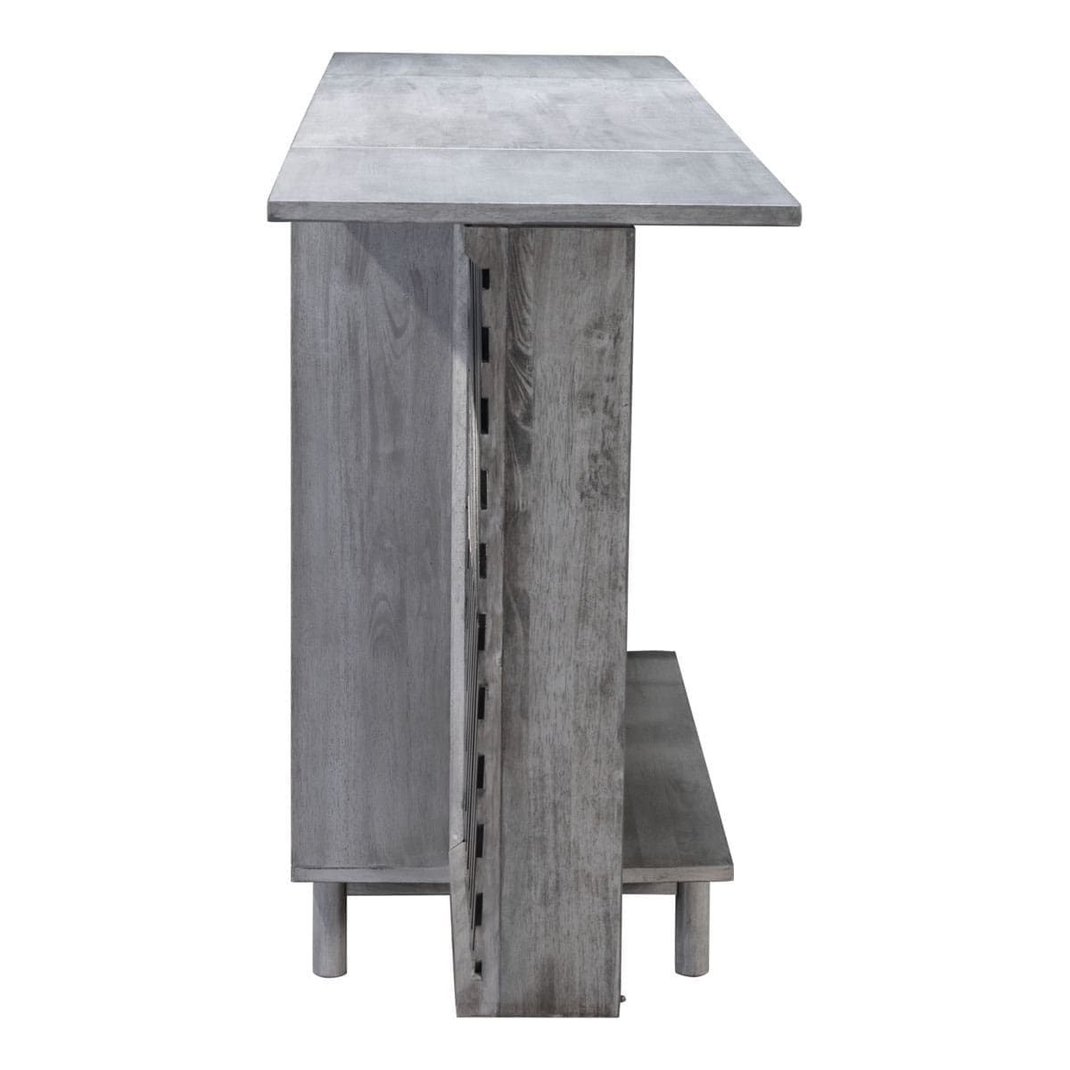 edgar-grey-gray-charcoal-wood-chevron-pattern-flip-top-buffet-bar-console-table-moss-manor-ZM100969-8.jpg