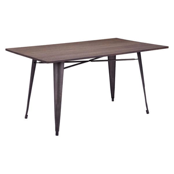 era-contemporary-rustic-titus-dining-table-ZM109127-1.jpg