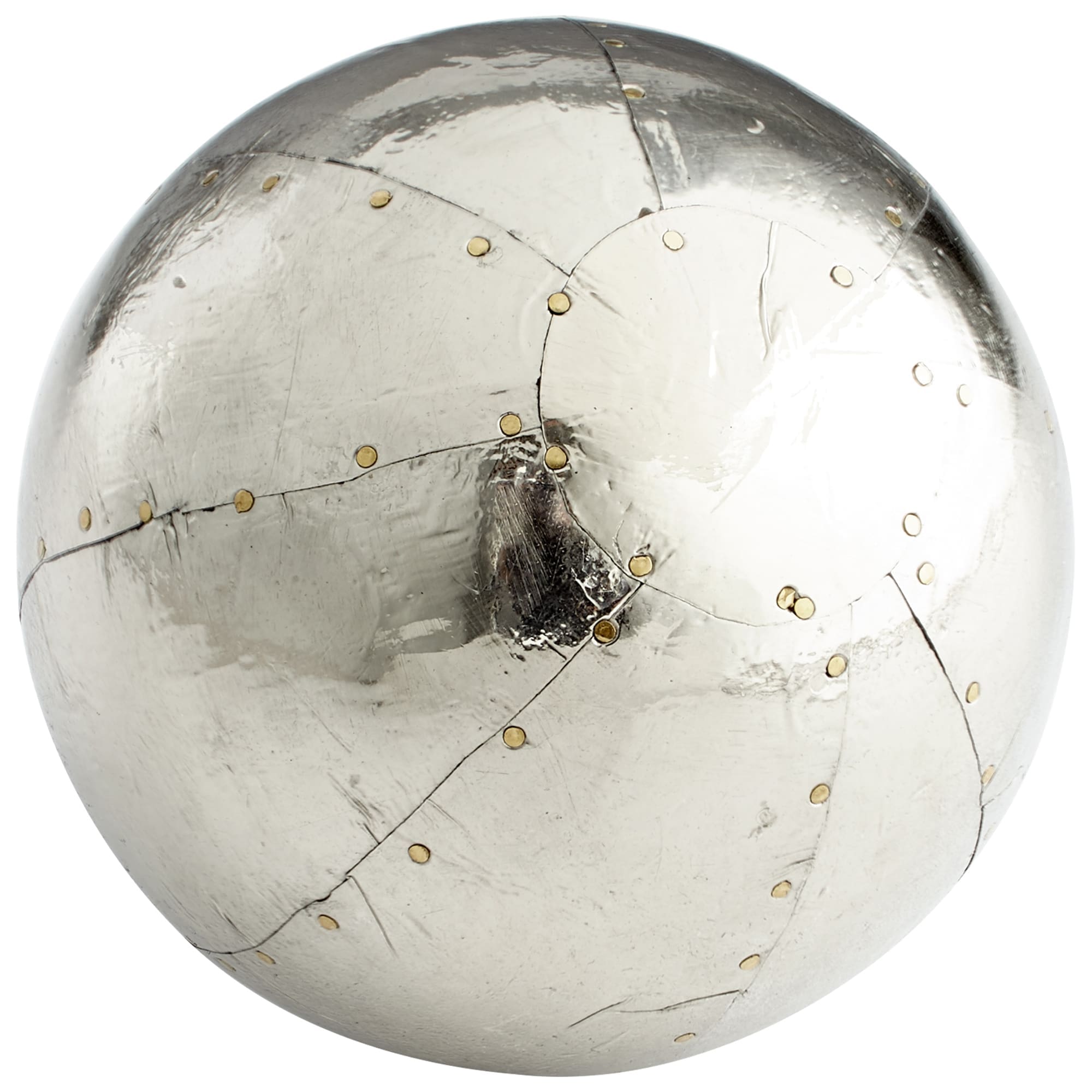globe-medium-chrome-silver-aluminum-sphere-filler-balls-moss-manor-CN08135.jpg