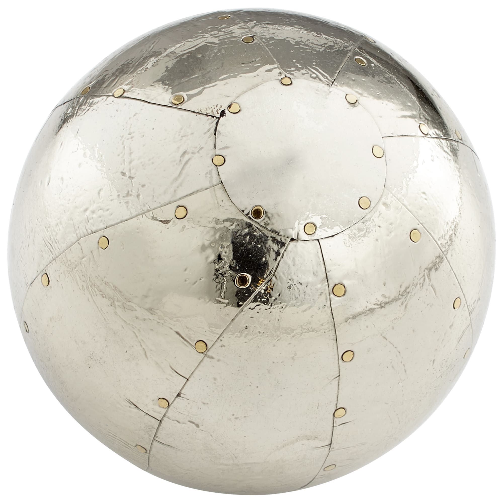 globe-small-chrome-silver-aluminum-sphere-filler-balls-moss-manor-CN08134.jpg