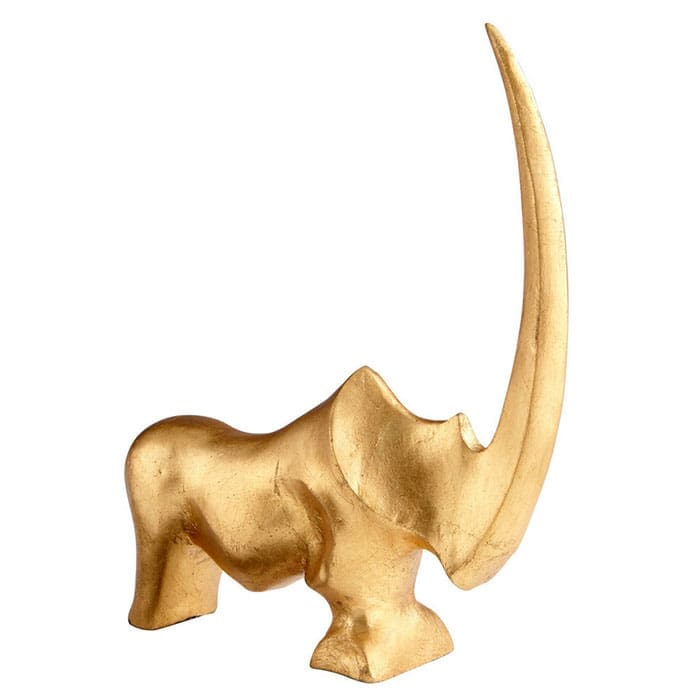 gold-leaf-modern-rhino-sculpture-CN06308-web.jpg