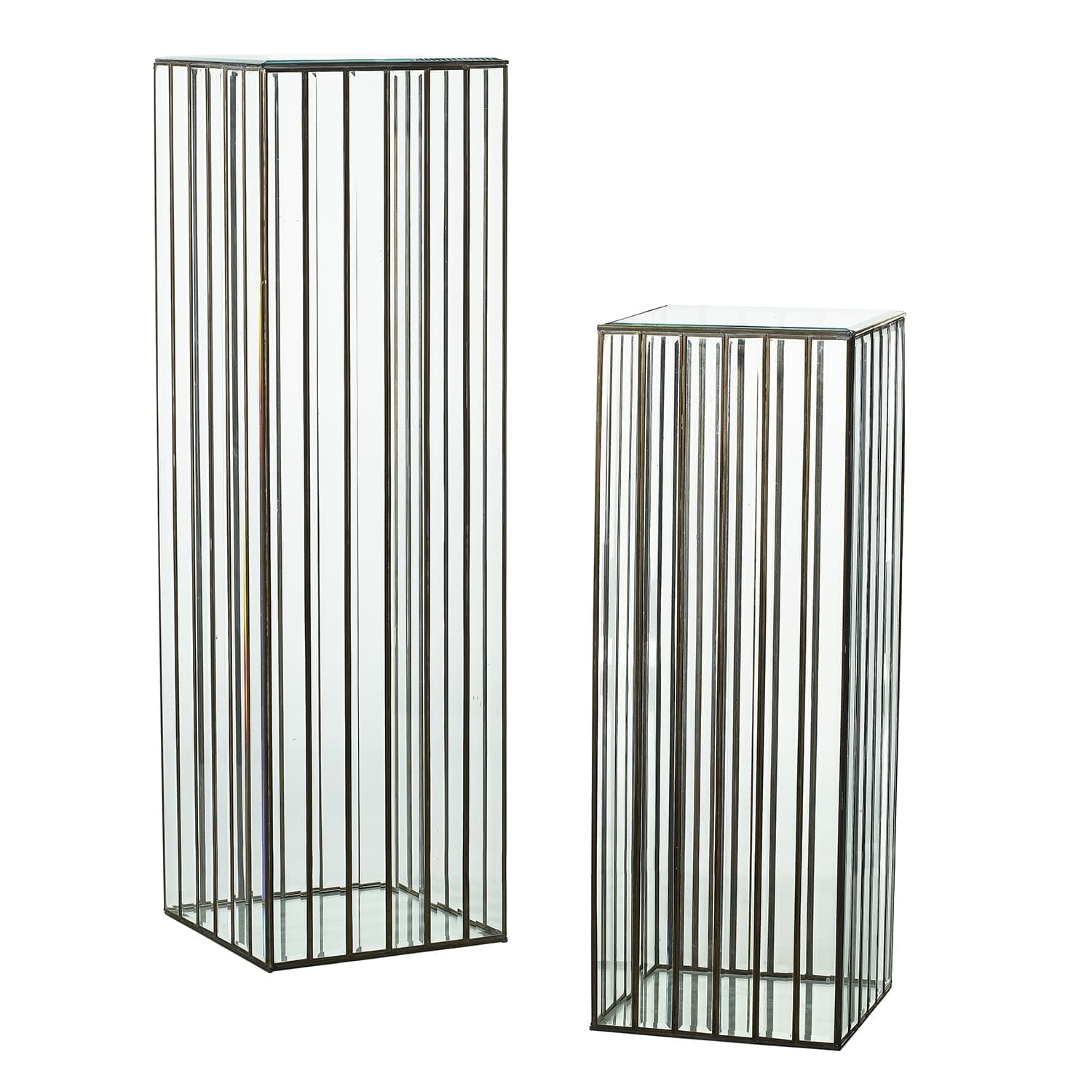 kingdom-metal-glass-modern-column-stand-moss-manor-AD74890.00.jpg