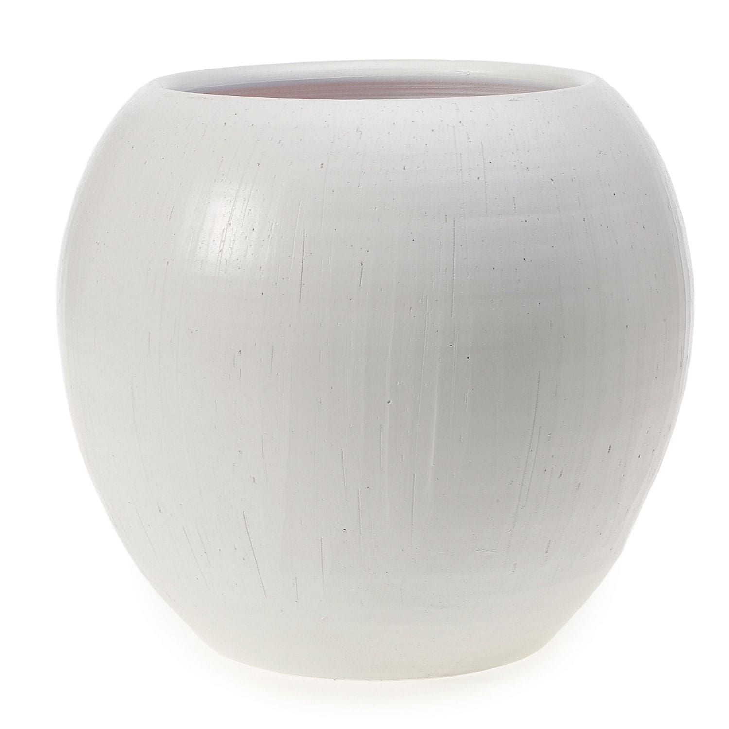 london-large-all-white-ceramic-pot-planter-round-bell-shape-moss-manor-AD92501-00.jpg