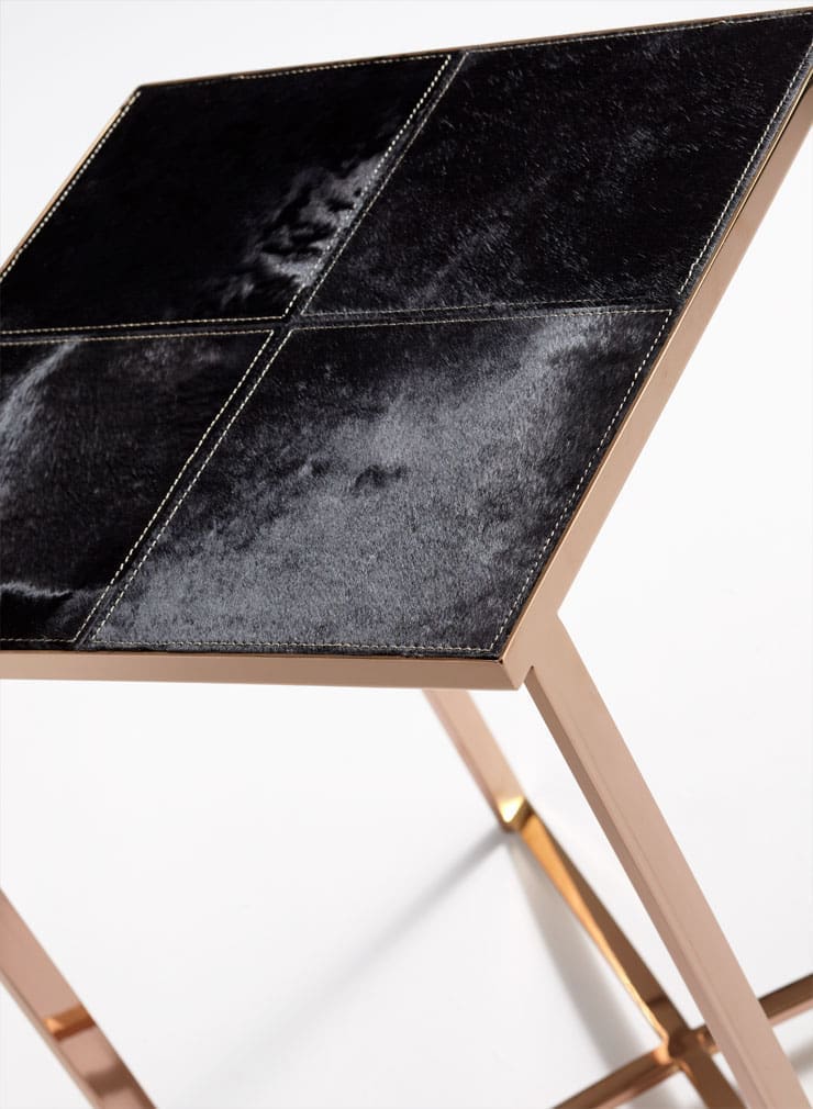 modern-bronze-cowhide-modern-reality-table-CN06005-detail.jpg