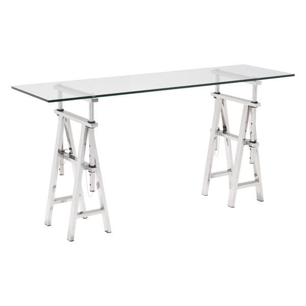 modern-contemporary-glass-chrome-steel-lado-console-table-ZM100360-1.jpg