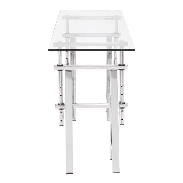 modern-contemporary-glass-chrome-steel-lado-console-table-ZM100360-2.jpg