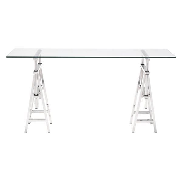 modern-contemporary-glass-chrome-steel-lado-console-table-ZM100360-3.jpg