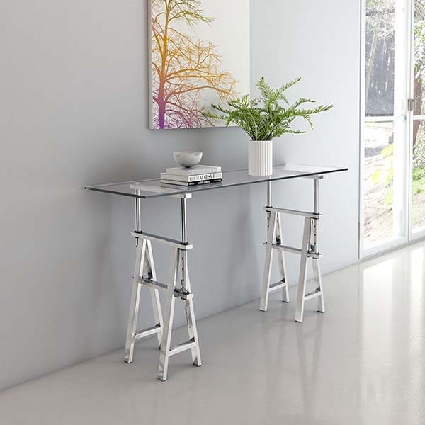 modern-contemporary-glass-chrome-steel-lado-console-table-ZM100360_lifestyle.jpg