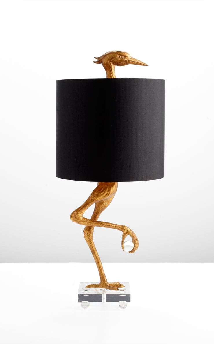 modern-contemporary-gold-satin-ibis-table-lamp-CN05206-default.jpg