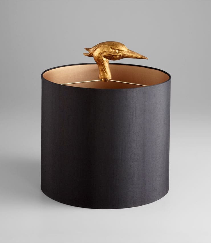 modern-contemporary-gold-satin-ibis-table-lamp-CN05206-shade.jpg