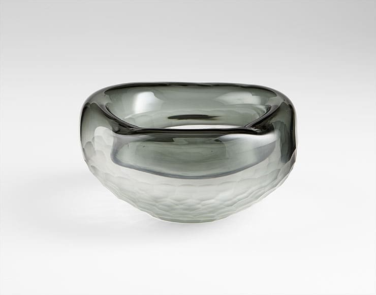 modern-contemporary-grey-bowl-oscuro-glass-CN06696.jpg