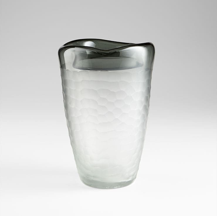 modern-contemporary-grey-large-oscuro-glass-CN06698.jpg