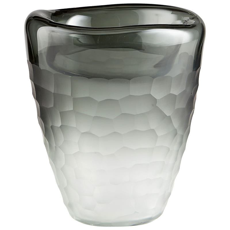 modern-contemporary-grey-oscuro-glass-collection-CN06697-web.jpg