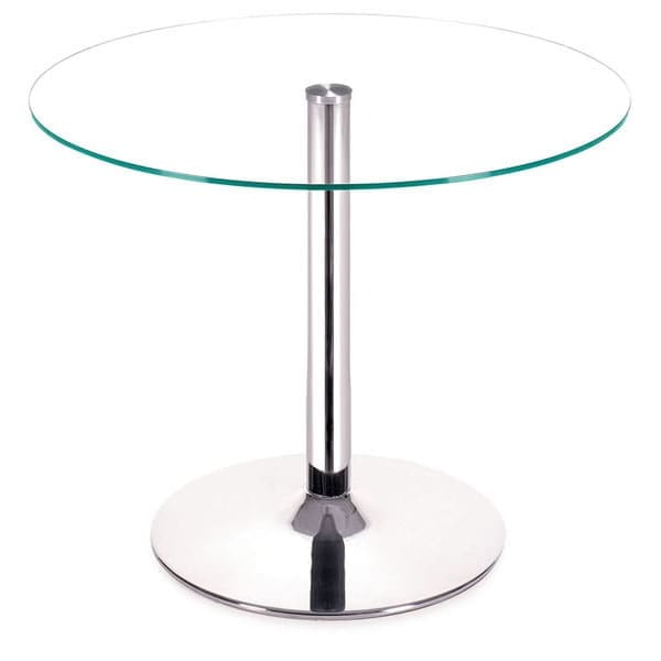 modern-dining-table-galaxy-dining-table-zm102151-1.jpg