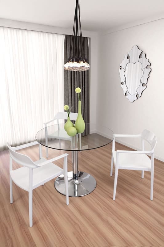 modern-dining-table-galaxy-dining-table-zm102151-lifestyle.jpg