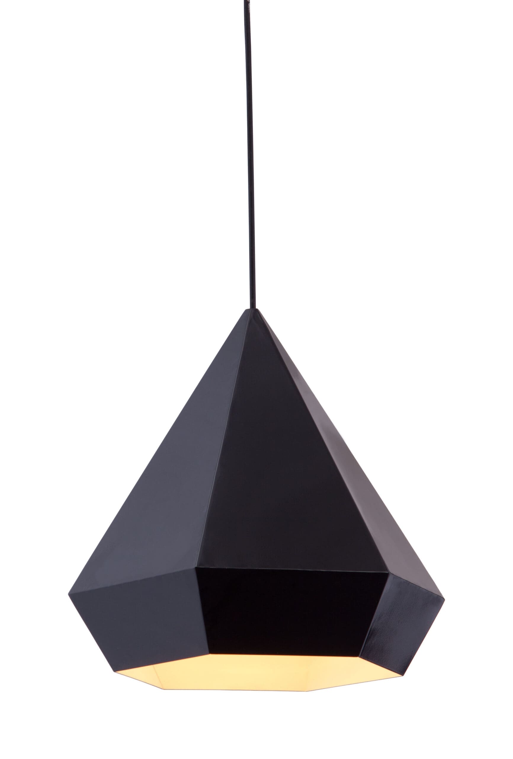 modern-geometric-diamond-lucy-pendant-light-ZM50168-2.jpg
