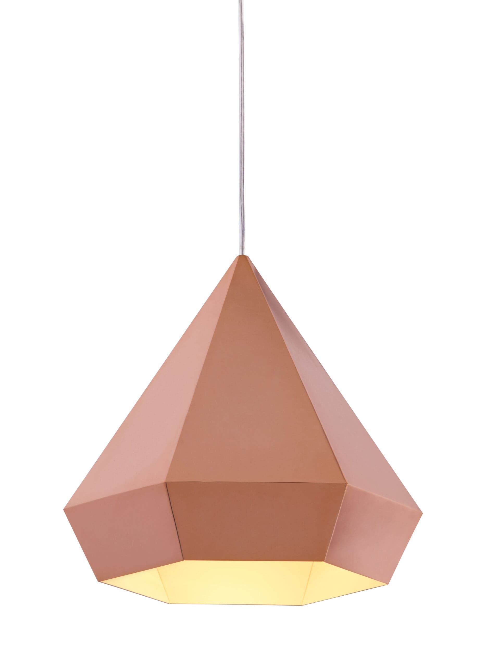 modern-geometric-diamond-lucy-pendant-light-ZM50174-2.jpg