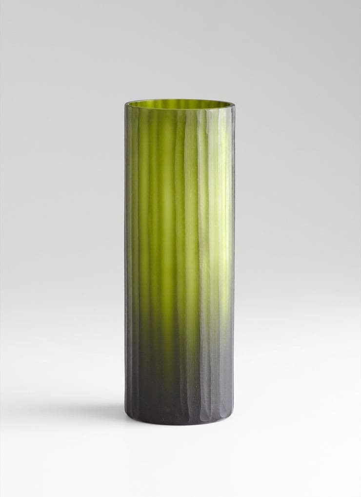 modern-green-glass-medium-cee-lo-vase-CN05382-default.jpg