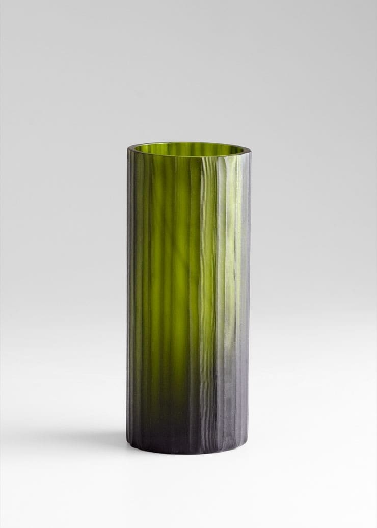 modern-green-glass-small-cee-lo-vase-CN05381-default.jpg