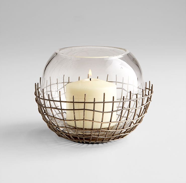modern-iron-bronze-medium-silk-candleholder-CN06671.jpg