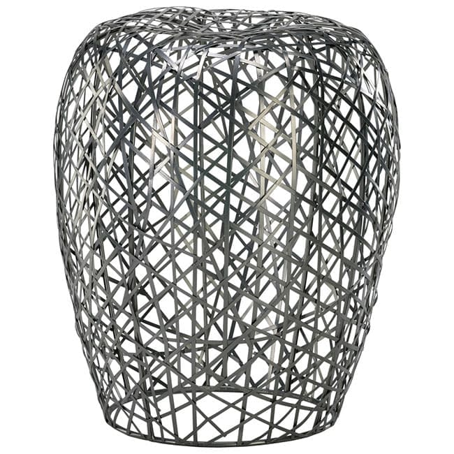 modern-iron-silver-finish-open-grid-stool-CN02448-web.jpg