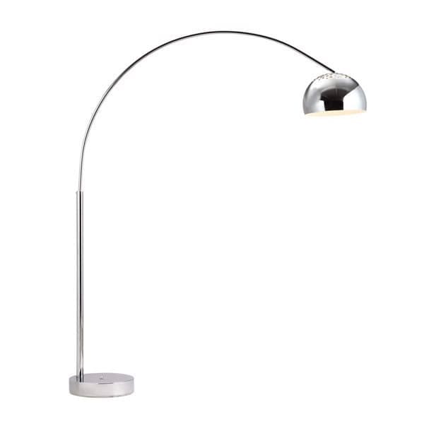 modern-lamp-galactic-floor-lamp-zm50019-1.jpg