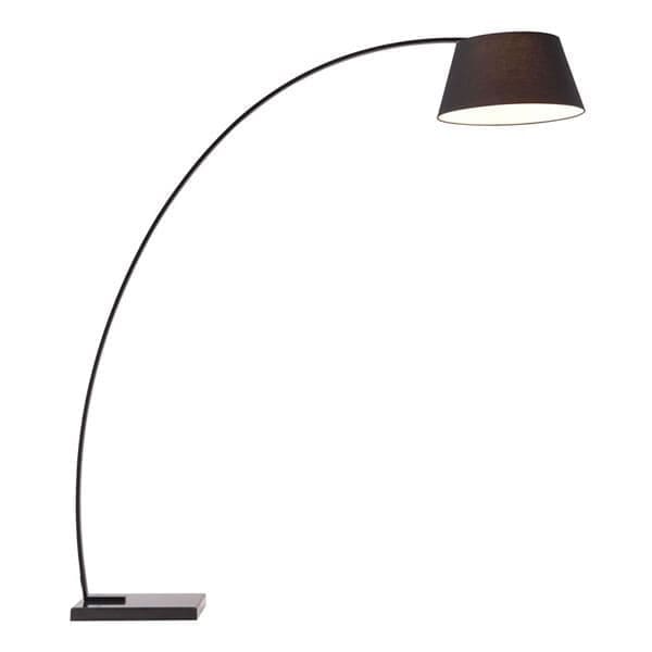 modern-lamp-vortex-floor-lamp-zm50074-1.jpg