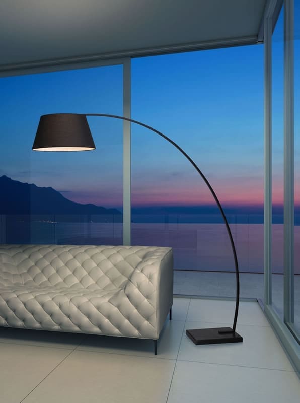 modern-lamp-vortex-floor-lamp-zm50074-lifestyle.jpg