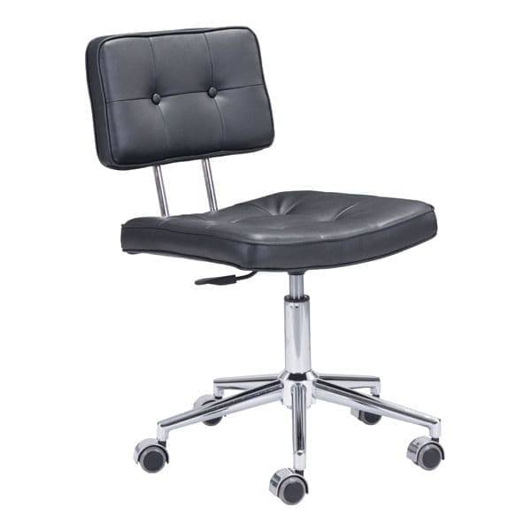 modern-leather-tuffed-black-steffan-office-chair-ZM100236-1.jpg
