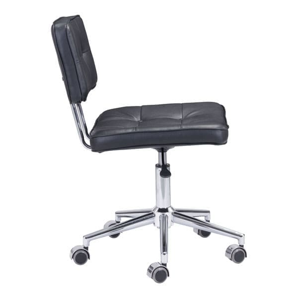 modern-leather-tuffed-black-steffan-office-chair-ZM100236-2.jpg