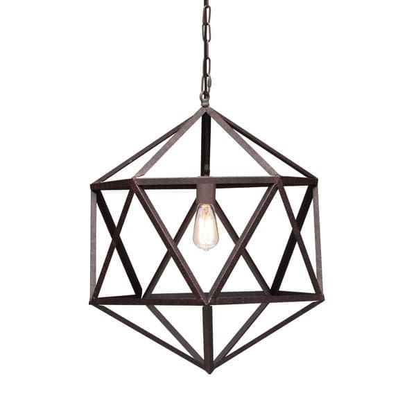 modern-light-fixture-amethyst-small-metal-chandelier-zm98241.jpg
