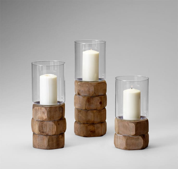 modern-mid-century-hex-nut-candleholder-collection-CN04739_04740_-04741-default.jpg