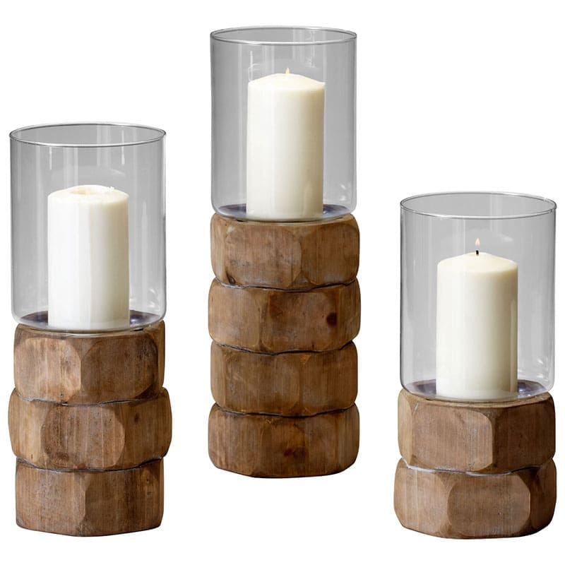 modern-mid-century-hex-nut-candleholder-collection-CN04739_04740_-04741-web.jpg