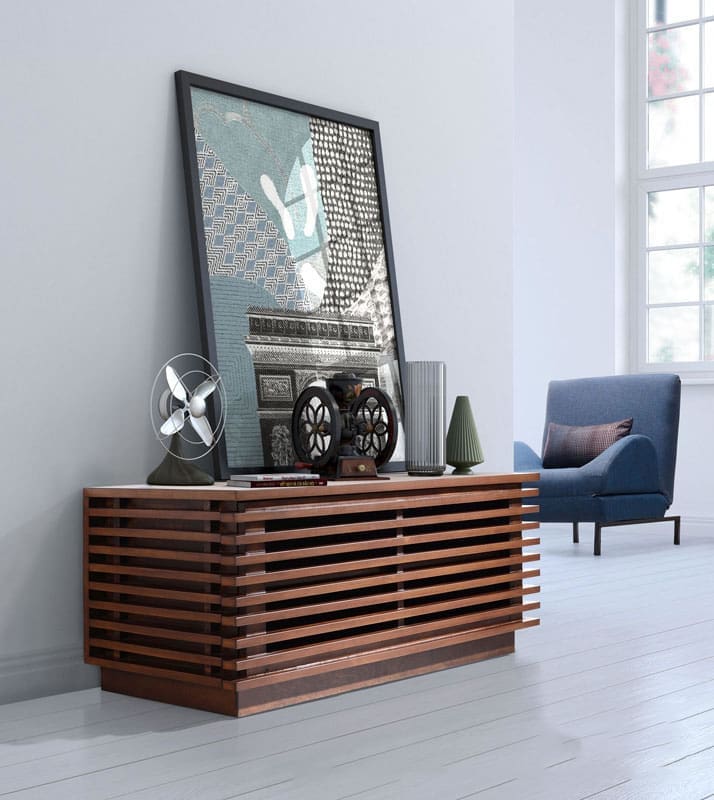modern-natural-walnut-linea-small-console-ZM199053_lifestyle.jpg
