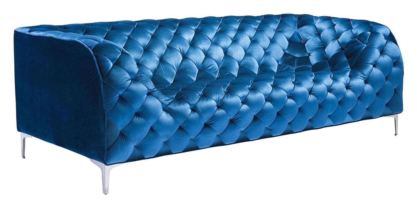 modern-neon-blue-velvet-providence-sofa-ZM900282-1-web.jpg