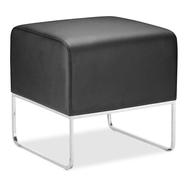modern-ottoman-plush-ottoman-black-zm103003-1.jpg