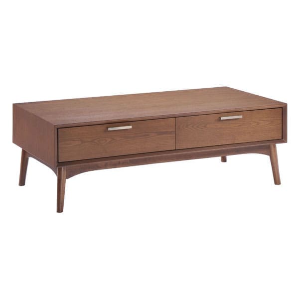 modern-rubberwood-wood-design-district-coffee-table-ZM100091-1.jpg