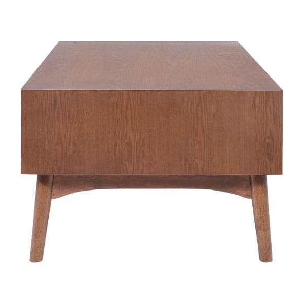 modern-rubberwood-wood-design-district-coffee-table-ZM100091-2.jpg