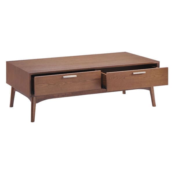 modern-rubberwood-wood-design-district-coffee-table-ZM100091-5.jpg