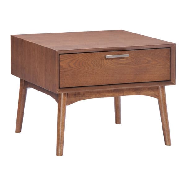 modern-sidetable-drawer-design-district-ZM100092-1.jpg