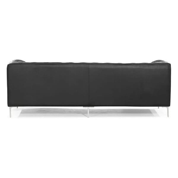 modern-sofa-providence-sofa-black-zm900274-4.jpg