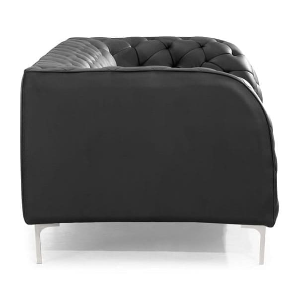 modern-sofa-providence-sofa-black-zm900274.jpg