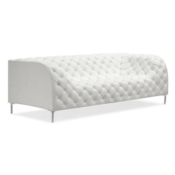 modern-sofa-providence-sofa-white-zm900275-1.jpg