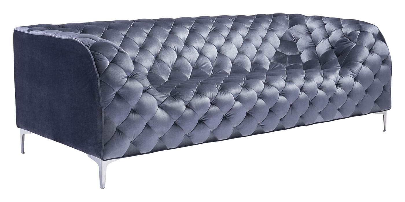 modern-tufted-gray-velvet-providence-sofa-ZM900280-1-web.jpg